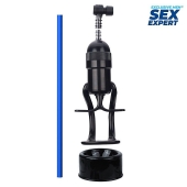 Комплект запасных частей для вакуумной помпы Sex Expert - Sex Expert - в Северодвинске купить с доставкой