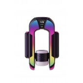 Интерактивный автоматический мастурбатор M2 - Tingon - в Северодвинске купить с доставкой