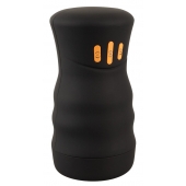 Мультифункциональный мастурбатор Gyro - Orion - в Северодвинске купить с доставкой