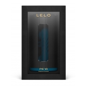 Мастурбатор с ИИ и управлением через приложение Lelo F1S V3 - Lelo - в Северодвинске купить с доставкой