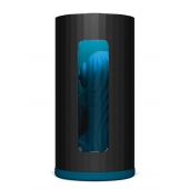 Мастурбатор с ИИ и управлением через приложение Lelo F1S V3 - Lelo - в Северодвинске купить с доставкой