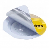 Презерватив увеличенного размера Sagami Original 0.02 XL-size - 1 шт. - Sagami - купить с доставкой в Северодвинске