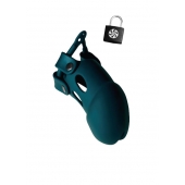 Изумрудный пояс верности Guard - Lola Games - купить с доставкой в Северодвинске