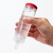 Лубрикант на водной основе Tenga Lotion Regular - 170 мл. - Tenga - купить с доставкой в Северодвинске