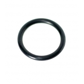 Кольцо для пояса (диаметр 35 мм) - LOVETOY (А-Полимер) - купить с доставкой в Северодвинске