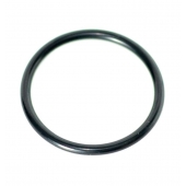 Кольцо для пояса (диаметр 52 мм) - LOVETOY (А-Полимер) - купить с доставкой в Северодвинске