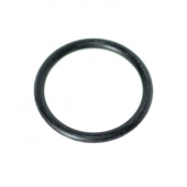 Кольцо для пояса (диаметр 44 мм) - LOVETOY (А-Полимер) - купить с доставкой в Северодвинске