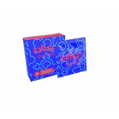 Классические презервативы Expert Classic - 3 шт. - Expert - купить с доставкой в Северодвинске