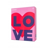 Подарочный набор Satisfyer Advent Box Love - Satisfyer - купить с доставкой в Северодвинске Подарочный набор Satisfyer Advent Box Love - Satisfyer - купить с доставкой в Северодвинске