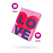 Подарочный набор Satisfyer Advent Box Love - Satisfyer - купить с доставкой в Северодвинске Подарочный набор Satisfyer Advent Box Love - Satisfyer - купить с доставкой в Северодвинске