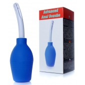 Интимный душ-спринцовка - Boys of Toys - купить с доставкой в Северодвинске