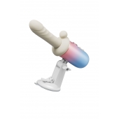 Инновационная мини-машина Spinel - Lovense - купить с доставкой в Северодвинске