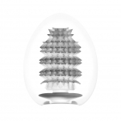 Мастурбатор-яйцо Tenga Egg Starry - Tenga - в Северодвинске купить с доставкой