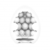 Мастурбатор-яйцо Tenga Egg Bouncy - Tenga - в Северодвинске купить с доставкой