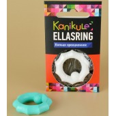 Цветное фигурное эрекционное кольцо Love Ring - Sitabella - в Северодвинске купить с доставкой