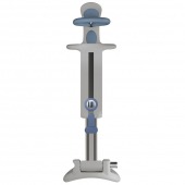 Экстендер для увеличения пениса Lui Maxtender M - Adrien Lastic - в Северодвинске купить с доставкой