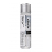 Лубрикант на силиконовой основе JO Personal Premium Lubricant - 120 мл. - System JO - купить с доставкой в Северодвинске