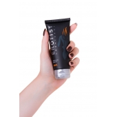 Анальный лубрикант на водной основе Anal - 100 мл. - Erotist Lubricants - купить с доставкой в Северодвинске