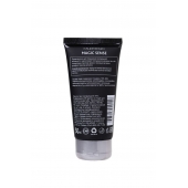 Возбуждающий гель для женщин MAGIC SENSE - 50 мл. - Erotist Lubricants - купить с доставкой в Северодвинске