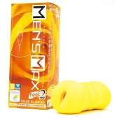 Мастурбатор-вагина Men sMax Feel 2 - Men sMax - в Северодвинске купить с доставкой