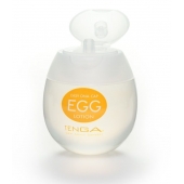 Лубрикант на водной основе Tenga Egg Lotion - 50 мл. - Tenga - купить с доставкой в Северодвинске