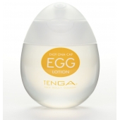Лубрикант на водной основе Tenga Egg Lotion - 50 мл. - Tenga - купить с доставкой в Северодвинске