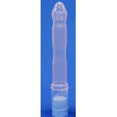 Презервативы Sagami Xtreme Miracle Fit - 10 шт. - Sagami - купить с доставкой в Северодвинске