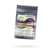 Капсулы для мужчин Man - SuperCaps - купить с доставкой в Северодвинске