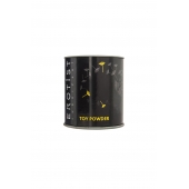 Пудра для игрушек TOY POWDER - 50 гр. - Erotist Lubricants - в Северодвинске купить с доставкой