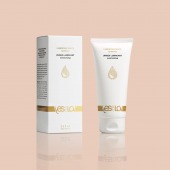 Интимный гель-смазка на водной основе YESforLOV Moisturising Intimate - 100 мл. - YESforLOV - купить с доставкой в Северодвинске