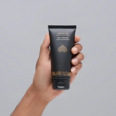 Анальный гель-смазка YESforLOV Comfort   Performance Anal Lubricant - 100 мл. - YESforLOV - купить с доставкой в Северодвинске