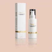 Массажный гель-смазка на силиконовой основе Allover Massage Gel - 100 мл. - YESforLOV - купить с доставкой в Северодвинске