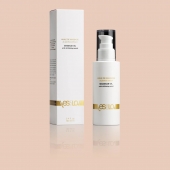 Массажное масло TITILLATING MASSAGE OIL - 100 мл. - YESforLOV - купить с доставкой в Северодвинске