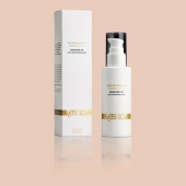 Массажное масло BEWITCHING MASSAGE OIL - 100 мл. - YESforLOV - купить с доставкой в Северодвинске