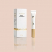 Возбуждающий интимный гель для женщин EXCITEMENT GEL FOR WOMEN - 10 гр. - YESforLOV - купить с доставкой в Северодвинске