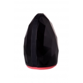 Мастурбатор Erotist Magma - Erotist Adult Toys - в Северодвинске купить с доставкой
