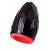 Мастурбатор Erotist Magma - Erotist Adult Toys - в Северодвинске купить с доставкой