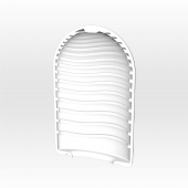 Карманный мастурбатор WAVE LINE - Tenga - в Северодвинске купить с доставкой