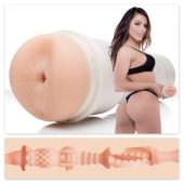 Мастурбатор-анус Fleshlight Girls - Adriana Chechik Next Level - Fleshlight - в Северодвинске купить с доставкой