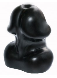 Сувенир в коробке  Босс - LOVETOY (А-Полимер) - купить с доставкой в Северодвинске