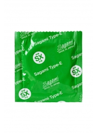 Презервативы Sagami Xtreme SUPER DOTS с точками - 3 шт. - Sagami - купить с доставкой в Северодвинске