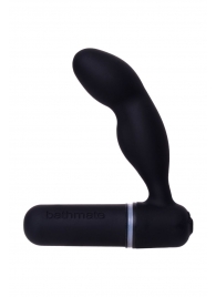 Стимулятор простаты Prostate Vibe - 10,5 см. - Bathmate - в Северодвинске купить с доставкой