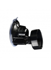 Крепление Fleshlight - Shower Mount - Fleshlight - в Северодвинске купить с доставкой