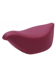 Бордовый клиторальный стимулятор IROHA TORI - Tenga в Северодвинске Бордовый клиторальный стимулятор IROHA TORI - Tenga