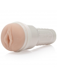 Мастурбатор-вагина Fleshlight Girls - Lana Rhoades Destiny - Fleshlight - в Северодвинске купить с доставкой