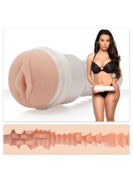 Мастурбатор-вагина Fleshlight Girls - Lana Rhoades Destiny - Fleshlight - в Северодвинске купить с доставкой