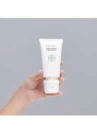 Лубрикант на водной основе с охлаждающим эффектом Unlimited Freshness Unisex Lubricant - 100 мл. - YESforLOV - купить с доставкой в Северодвинске
