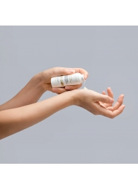 Ухаживающая сыворотка INTIMATE SERUM - 30 мл. - YESforLOV - купить с доставкой в Северодвинске