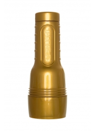 Мастурбатор-анус Fleshlight - Pink Butt Stamina Training Unit - Fleshlight - в Северодвинске купить с доставкой