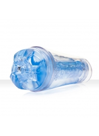 Мастурбатор Fleshlight Flight Commander - Fleshlight - в Северодвинске купить с доставкой